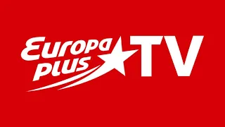 Рекламный Блок (Europa Plus TV 21.02.2023 14:30)