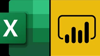 POWERQUERY EN EXCEL Y EN POWER BI