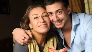 saad lamjarred song lemima يا لميمة   YouTube