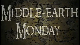 What Happens If You Time The Balrog Out In Moria? | BFME | Middle-earth Monday