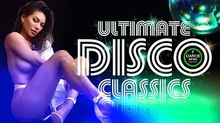 Modern Talking, Boney M, C C Catch 90's - Disco Dance Music Hits - Best of 90's Disco Nonstop#11