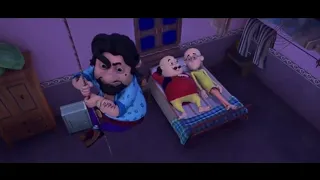 motu patlu cartoon|chaha ki tijori|चाचा की तिजोरी|motu patlu ki Jodi