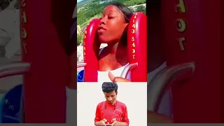 Try not to laugh challenge 58 🤣 #shorts #funny #viral @rowsan