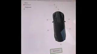 Fix for Tesla Autopilot unavailable