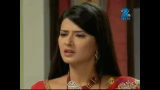 Punar Vivaah - Zindagi Milegi Dobara | Ep.193 | Shobha ने क्या पूछा Aarti से? | Full Episode | ZeeTV
