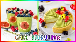 CAKE STORYTIME ✨ TIKTOK COMPILATION #152