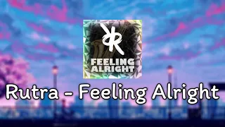 [My Map] RoBeats - Feeling Alright (Hard) [21] FC A+ 99.52%