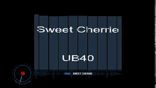 UB40 MIX