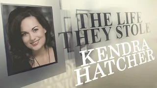 Jealous to Death: The Disturbing Case of Kendra Hatcher | S1E3 | Crime Documentary