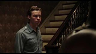 Detroit bande-annonce VOST - John Boyega, Will Poulter, Jack Reynor, Anthony Mackie