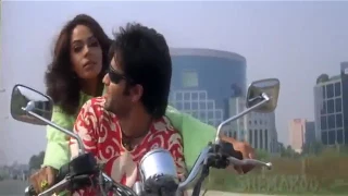 Kaho Na Kaho   Murder 2004  HD    Full Song HD   Emraan Hashmi & Mallika Sherawat