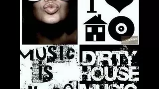 Armin van Buuren vs. Sophie Ellis-Bextor - Not Giving Up On Love(Extended Mix)