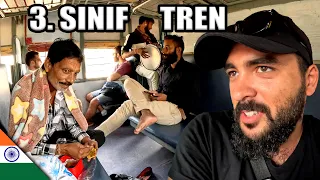 Rajasthan Train and Bus Journey (My Memorable) 🇮🇳 ~550