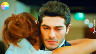 Hayat & Murat Video | Most Romantic song | Abhagi Piya Ki | Tera Intezar | San Sanjib