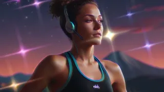 LoFi - Sport - Cardio