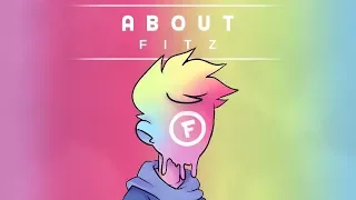 BEST OF FITZ - 1 HOUR COMPILATION