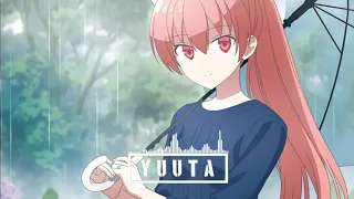 Koi No Uta (ToniKawa Ost) - Yuuta Remix