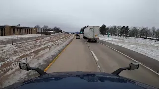 Driving in Missouri/25