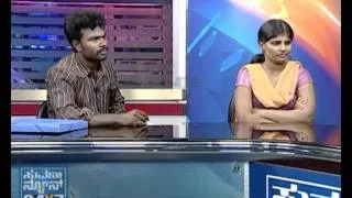 PREMA PHAJITHI - 10 JAN 2012 - SEG_3 - SUVARNA NEWS