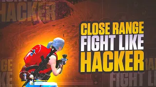 Intense Close Range Fight | Competitive Highlights | MADMAX