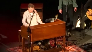 Steve Winwood - 13 - Gimme Some Lovin' - Cleveland - 3/6/18