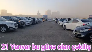 Badamdar maşin bazarı 21.Yanvar 2024.İstediyniz maşınlar .#opel.prius.acsent.elantra.optima.sunny.