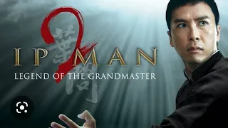 IP man movies full HD in hindi