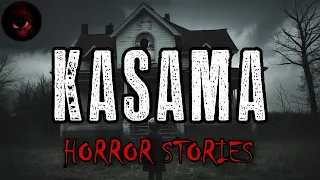 Kasama Horror Stories | True Stories | Tagalog Horror Stories | Malikmata