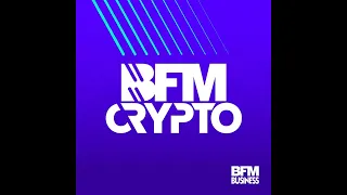 Mise a jour de l'Ether, on en parle sur BFM Crypto