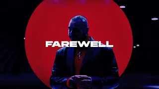 (FREE) Post Malone Type Beat - "Farewell"
