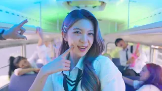 [Special Clip] Dreamcatcher(드림캐쳐) 다미 'Beauty Full'