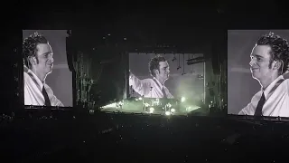 THE 1975 - A Change Of Heart Live in Japan @Summer Sonic 2022/8/20