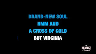 Only The Good Die Young in the Style of "Billy Joel" karaoke video with lyrics (no lead vocal)