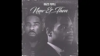 Mizo Phyll_Rich Times Two Feat Rude Kid Venda(Official Audio)