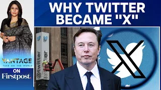 Elon Musk Wants to Kill Twitter. Here's Why | Vantage with Palki Sharma