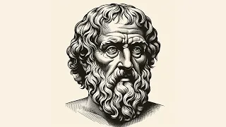 Plato - Euthyphro (Audiobook Summary)