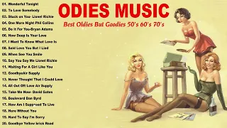 Tommy Shaw, David Pomeranz, Dan Hill, Kenny Rogers Cruisin Love Songs -Golden Oldies But Goodies