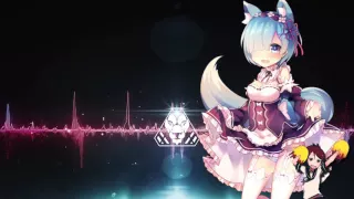 Nightcore - Shine 4 U (Raindropz! vs C-Stylez Remix) [Carmen & Camille]