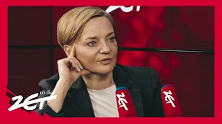 NATALIA de BARBARO: Dalej jestem zwykłą dziewczyną