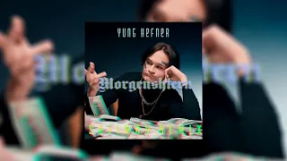 MORGENSHTERN - Yung Hefner (SALIMOV REMIX)