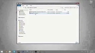 Sony Vegas Pro 12 serial number and activation code 2014