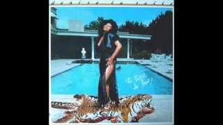 denise lasalle-fool me good.