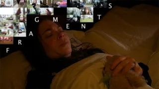 Fragments - A Shane Lavner Original FIlm