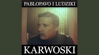 Karwoski (radio single)