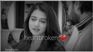 Heart Touching Dialogus 💔 | Zara Noor Abbas Sad Dialogus | Pakistani Drama Whatsapp Status