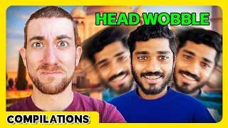 Hilarious Cultures Around The World! | Drew Binsky