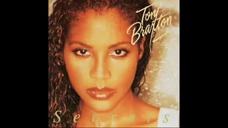 Tony Braxton - Unbreak My Heart (Cover) Vocal By: Aira Azzahra