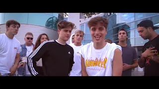 Jake Paul   It s Everyday Bro Song feat  Team 10 Official Music Video for real