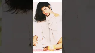 Yukti Kapoor in Maddam sir Beautiful Pics 🥰❤ || Maddamsirfunny