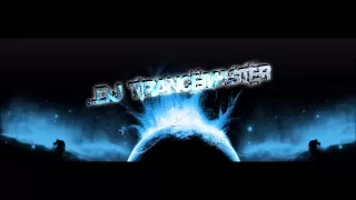 Empyre One Megamix 2k13 mixed by DJ Trancemaster HQ+HD